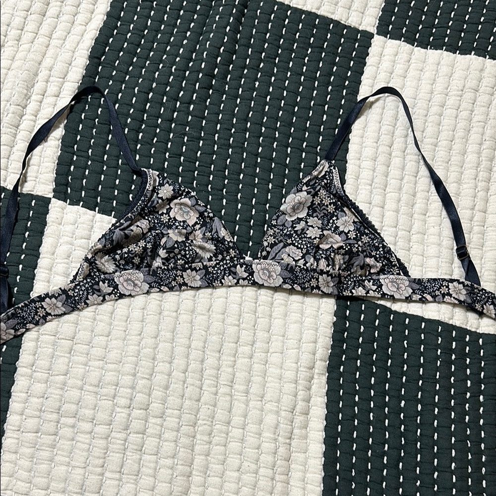 Spell Bralette sz S